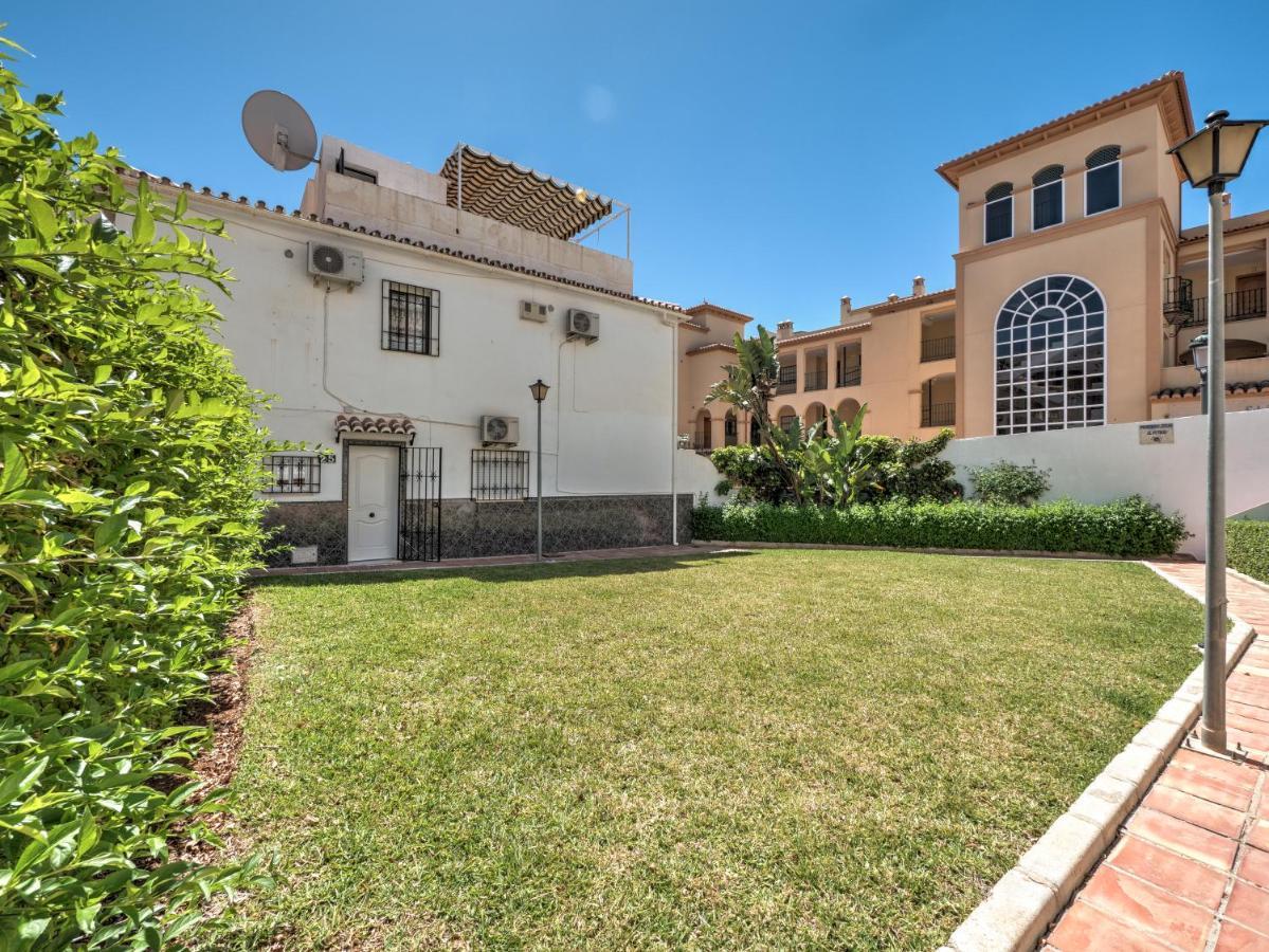 Apartment Fantastic Penthouse With Roof Terrace In The Heart Of