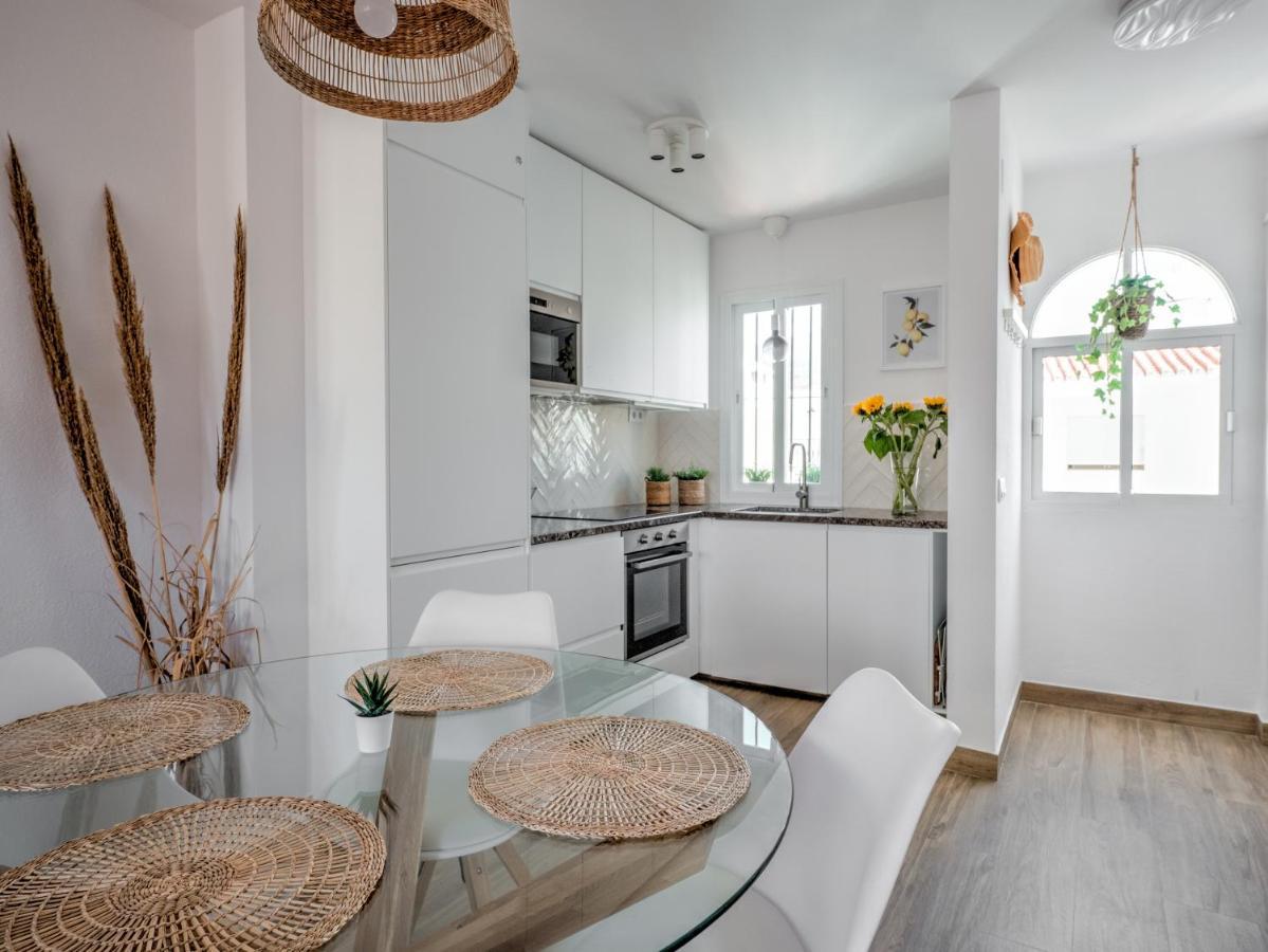Apartment Fantastic Penthouse With Roof Terrace In The Heart Of
