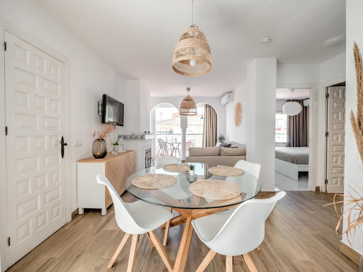 Fantastic Penthouse With Roof Terrace In The Heart Of *