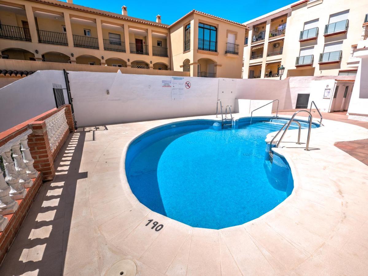 Fantastic Penthouse With Roof Terrace In The Heart Of
