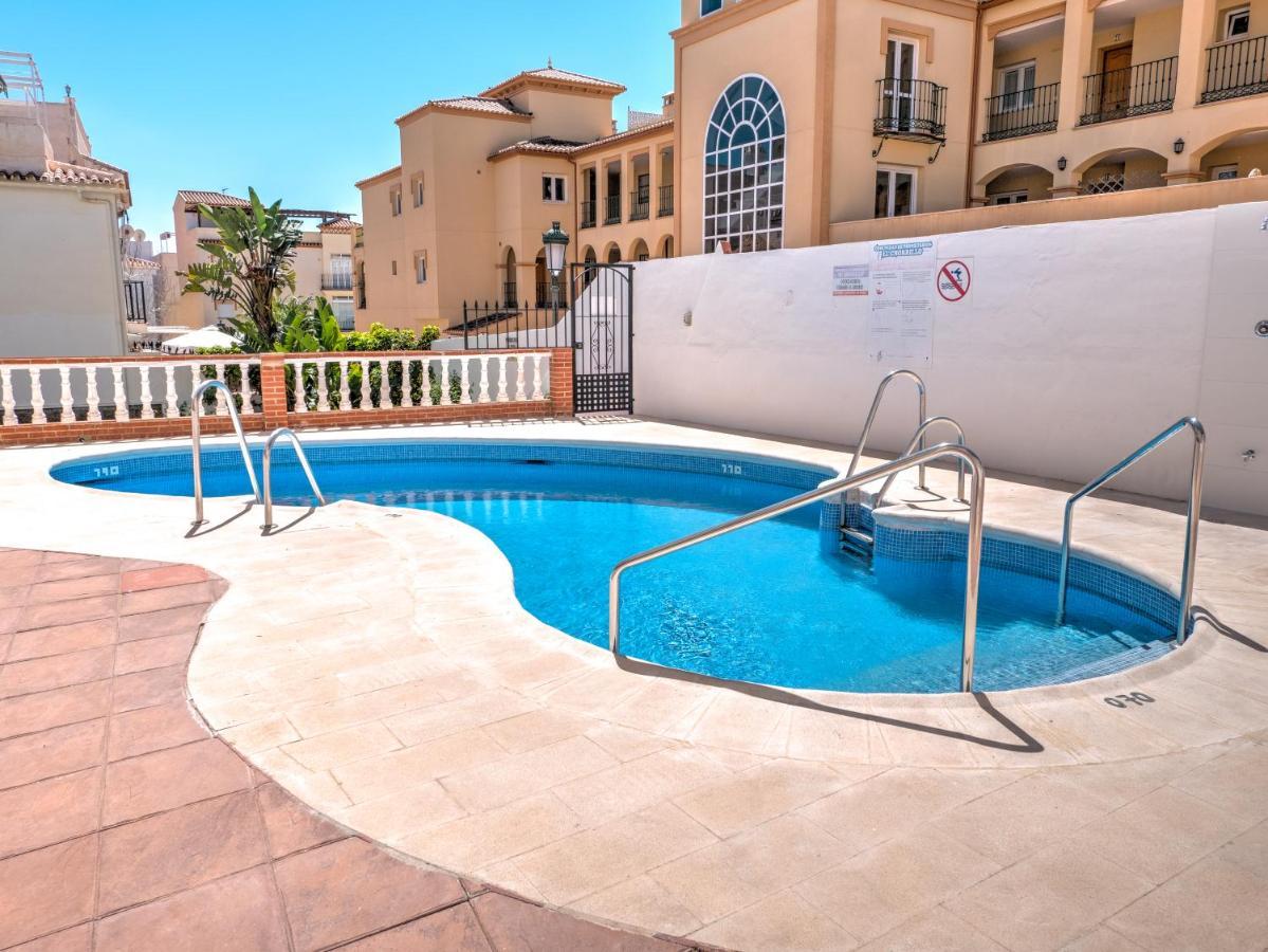 Fantastic Penthouse With Roof Terrace In The Heart Of Appartamento